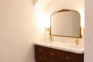 113 Newton St, West Boylston, MA 01583 - Photo 26