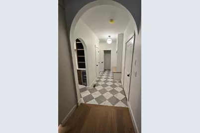 113 Newton St, West Boylston, MA 01583 - Photo 38