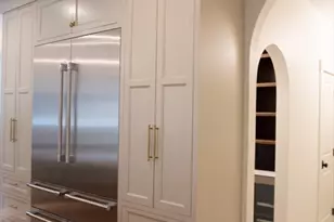 113 Newton St, West Boylston, MA 01583 - Photo 8