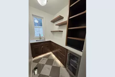 113 Newton St, West Boylston, MA 01583 - Photo 6