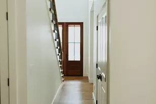 113 Newton St, West Boylston, MA 01583 - Photo 38