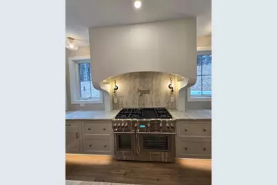 113 Newton St, West Boylston, MA 01583 - Photo 2