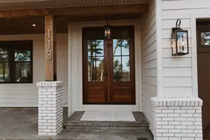 113 Newton St, West Boylston, MA 01583 - Photo 42