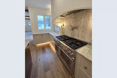 113 Newton St, West Boylston, MA 01583 - Photo 36