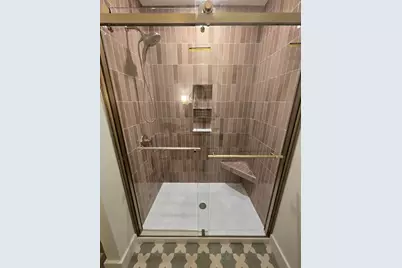 113 Newton St, West Boylston, MA 01583 - Photo 30