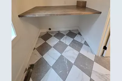 113 Newton St, West Boylston, MA 01583 - Photo 10