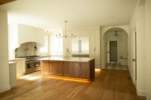 113 Newton St, West Boylston, MA 01583 - Photo 36