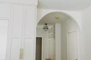 113 Newton St, West Boylston, MA 01583 - Photo 40