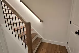 113 Newton St, West Boylston, MA 01583 - Photo 28