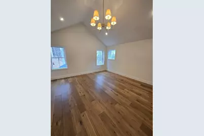 113 Newton St, West Boylston, MA 01583 - Photo 26