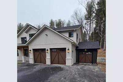 113 Newton St, West Boylston, MA 01583 - Photo 42