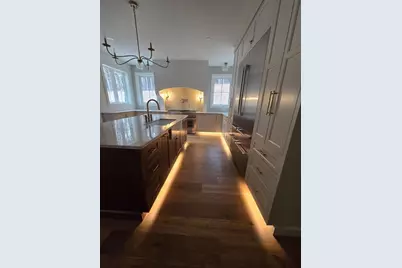 113 Newton St, West Boylston, MA 01583 - Photo 8