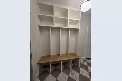 113 Newton St, West Boylston, MA 01583 - Photo 12