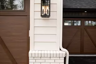 113 Newton St, West Boylston, MA 01583 - Photo 34