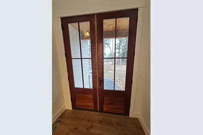 113 Newton St, West Boylston, MA 01583 - Photo 18