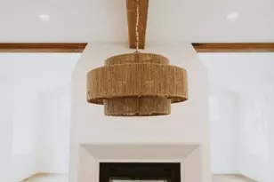 113 Newton St, West Boylston, MA 01583 - Photo 10