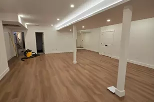 113 Newton St, West Boylston, MA 01583 - Photo 30