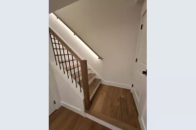 113 Newton St, West Boylston, MA 01583 - Photo 28