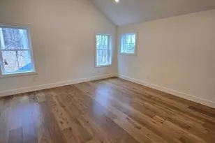 113 Newton St, West Boylston, MA 01583 - Photo 22