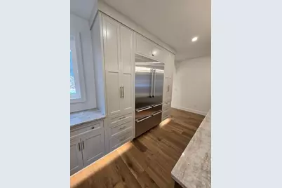 113 Newton St, West Boylston, MA 01583 - Photo 4