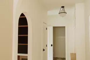 113 Newton St, West Boylston, MA 01583 - Photo 16