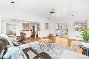12 Wincrest Dr, Winchester, MA 01890 - Photo 16