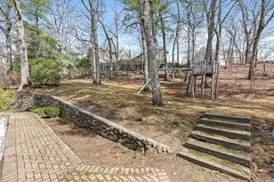 12 Wincrest Dr, Winchester, MA 01890 - Photo 2