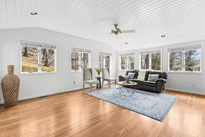 12 Wincrest Drive, Winchester, MA 01890 - Photo 14