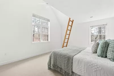 12 Wincrest Drive, Winchester, MA 01890 - Photo 30