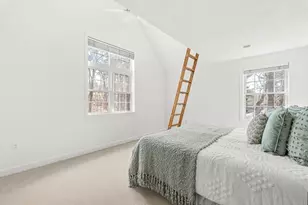 12 Wincrest Dr, Winchester, MA 01890 - Photo 30