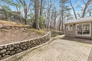 12 Wincrest Dr, Winchester, MA 01890 - Photo 36