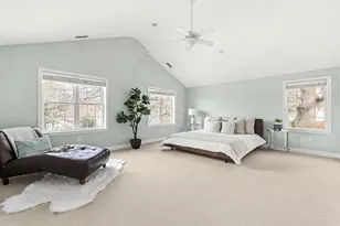 12 Wincrest Dr, Winchester, MA 01890 - Photo 24