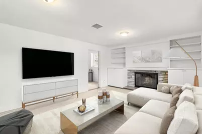 12 Wincrest Drive, Winchester, MA 01890 - Photo 34