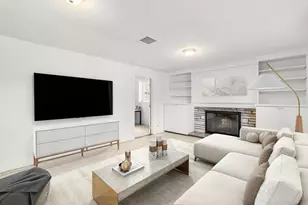 12 Wincrest Dr, Winchester, MA 01890 - Photo 34