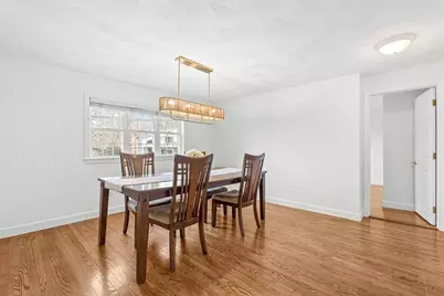 12 Wincrest Drive, Winchester, MA 01890 - Photo 18