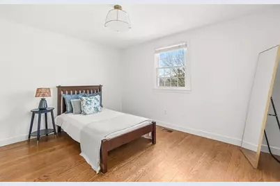 12 Wincrest Drive, Winchester, MA 01890 - Photo 20