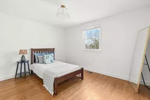 12 Wincrest Dr, Winchester, MA 01890 - Photo 20