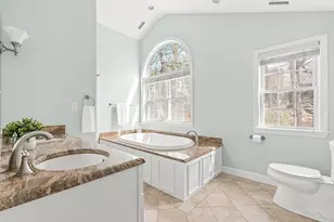 12 Wincrest Dr, Winchester, MA 01890 - Photo 26