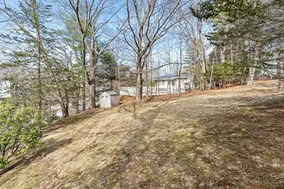12 Wincrest Drive, Winchester, MA 01890 - Photo 38