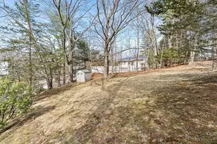 12 Wincrest Dr, Winchester, MA 01890 - Photo 38