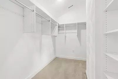 12 Wincrest Drive, Winchester, MA 01890 - Photo 28