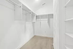 12 Wincrest Dr, Winchester, MA 01890 - Photo 28