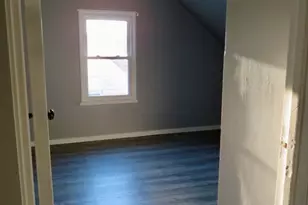 39 Balfour Dr, Springfield, MA 01118 - Photo 26