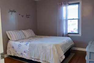 39 Balfour Dr, Springfield, MA 01118 - Photo 22