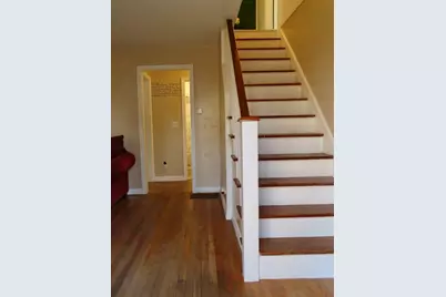 39 Balfour Dr., Springfield, MA 01118 - Photo 18