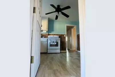 39 Balfour Dr., Springfield, MA 01118 - Photo 10