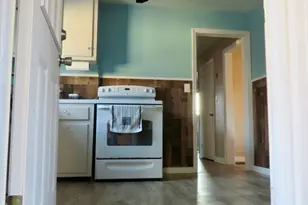 39 Balfour Dr, Springfield, MA 01118 - Photo 10