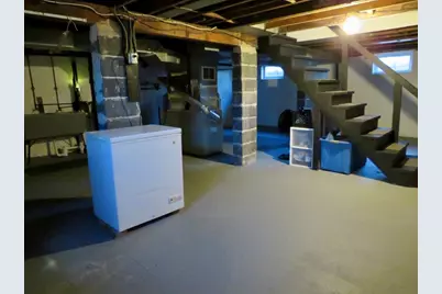 39 Balfour Dr., Springfield, MA 01118 - Photo 32