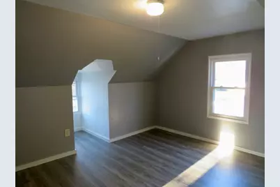 39 Balfour Dr., Springfield, MA 01118 - Photo 24