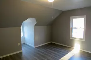 39 Balfour Dr, Springfield, MA 01118 - Photo 24